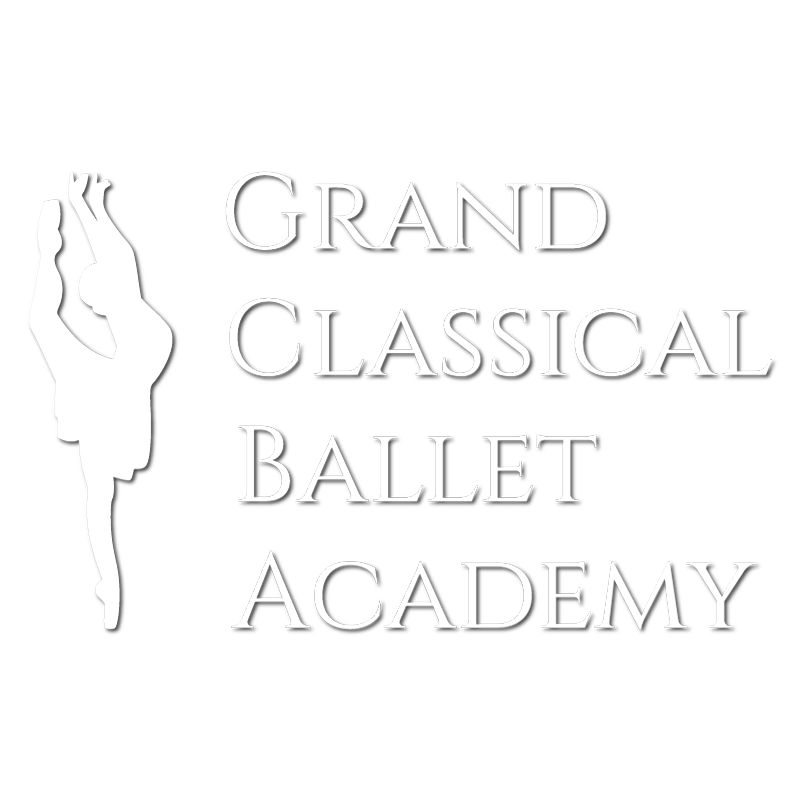 Grand Classical Ballet Academy