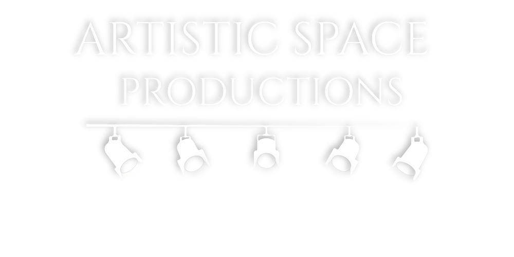 Artistic Space Production