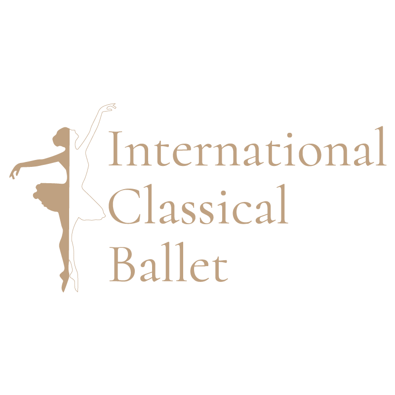 International Classical Ballet